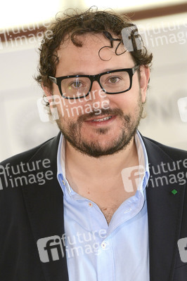 'El desconocido' Photocall, San Sebastian Film Festival 2015