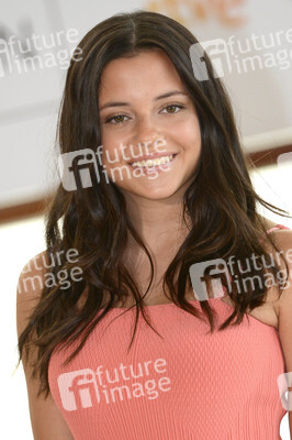 'El desconocido' Photocall, San Sebastian Film Festival 2015
