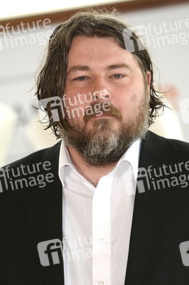 'High-Rise' Photocall, San Sebastian Film Festival 2015