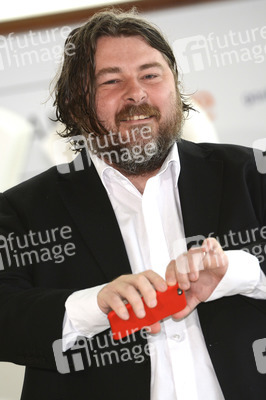 'High-Rise' Photocall, San Sebastian Film Festival 2015