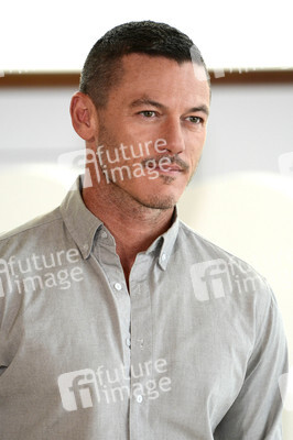 'High-Rise' Photocall, San Sebastian Film Festival 2015