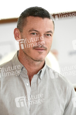 'High-Rise' Photocall, San Sebastian Film Festival 2015