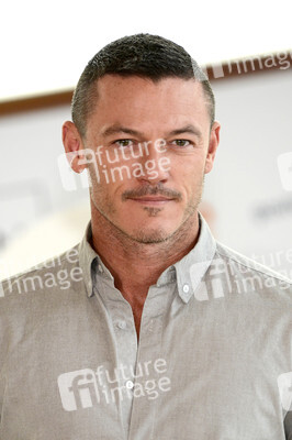 'High-Rise' Photocall, San Sebastian Film Festival 2015