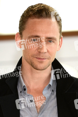 'High-Rise' Photocall, San Sebastian Film Festival 2015