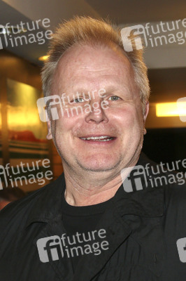 Filmpremiere 'Life' in Hamburg