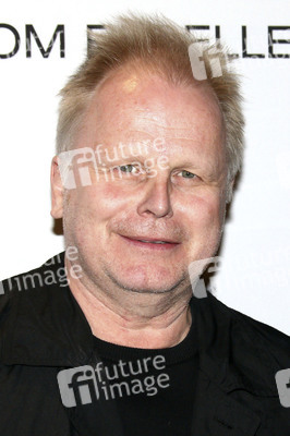 Filmpremiere 'Life' in Hamburg