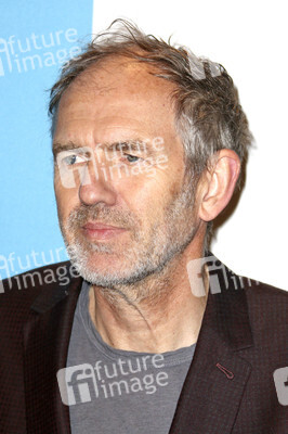 Filmpremiere 'Life' in Hamburg