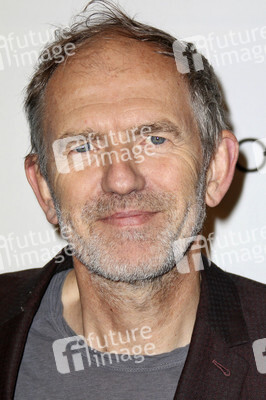 Filmpremiere 'Life' in Hamburg