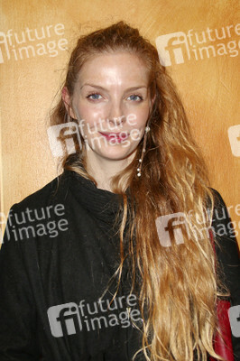 Filmpremiere 'Life' in Hamburg