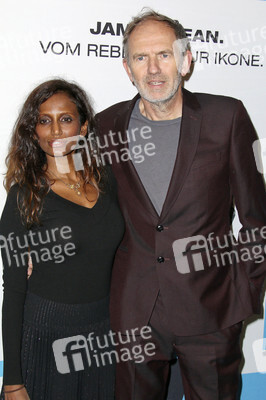 Filmpremiere 'Life' in Hamburg