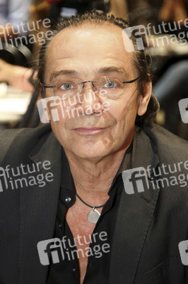 Pressekonferenz zu 10 Jahre Opernhaus Theater an der Wien