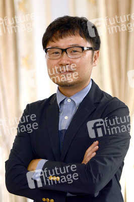 'Kampai! For the Love of Sake' Photocall, San Sebastian Film Festival 2015