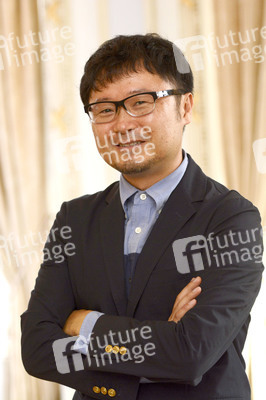 'Kampai! For the Love of Sake' Photocall, San Sebastian Film Festival 2015