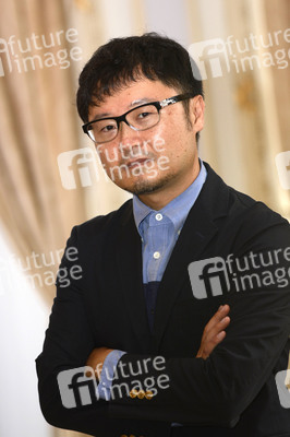 'Kampai! For the Love of Sake' Photocall, San Sebastian Film Festival 2015