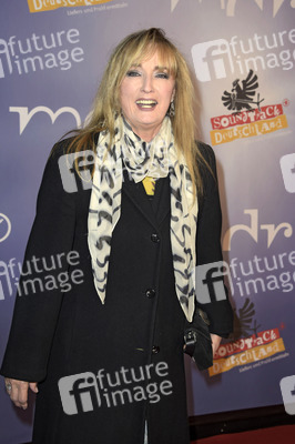 Premiere 'Soundtrack Deutschland - Liefers und Prahl ermitteln' in Berlin