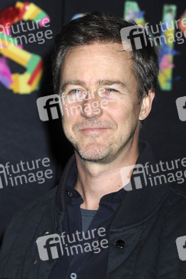 Pressekonferenz 'Turnaround Arts n NYC Schools' in New York