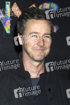 Pressekonferenz 'Turnaround Arts n NYC Schools' in New York