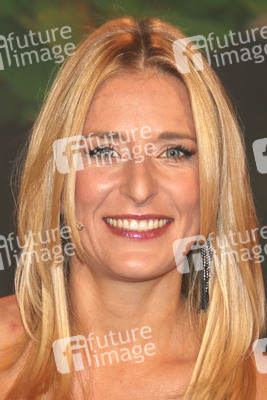TV-Show 'Stefanie Hertel - Meine Stars' in Zwickau
