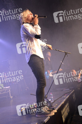 R5 Konzert in München