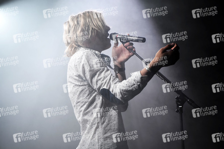 R5 Konzert in München