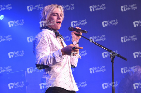 R5 Konzert in München