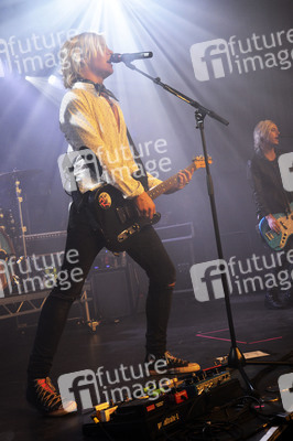R5 Konzert in München