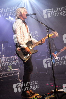 R5 Konzert in München