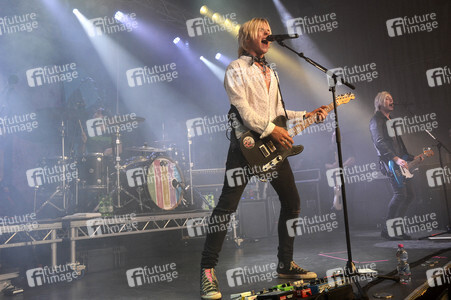 R5 Konzert in München