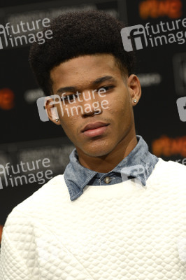 'El rey de La Habana' Pressekonferenzl, San Sebastian Film Festival 2015