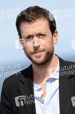 'Les chevaliers blancs' Photocall, San Sebastian Film Festival 2015