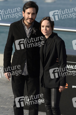'Freeheld' Photocall, San Sebastian Film Festival 2015