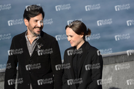 'Freeheld' Photocall, San Sebastian Film Festival 2015