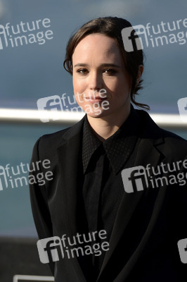 'Freeheld' Photocall, San Sebastian Film Festival 2015