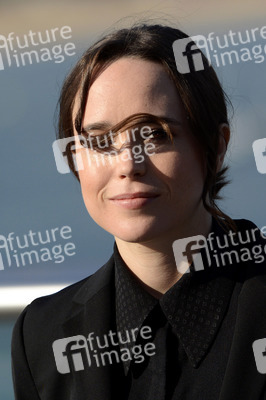 'Freeheld' Photocall, San Sebastian Film Festival 2015
