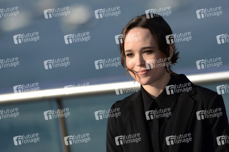 'Freeheld' Photocall, San Sebastian Film Festival 2015