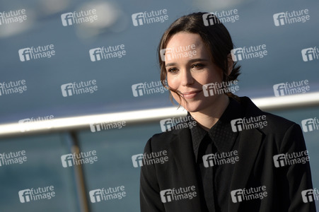 'Freeheld' Photocall, San Sebastian Film Festival 2015