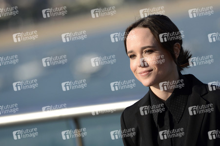 'Freeheld' Photocall, San Sebastian Film Festival 2015