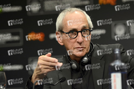 'Freeheld' Pressekonferenz, San Sebastian Film Festival 2015