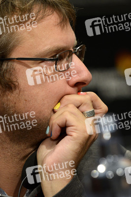 'Freeheld' Pressekonferenz, San Sebastian Film Festival 2015