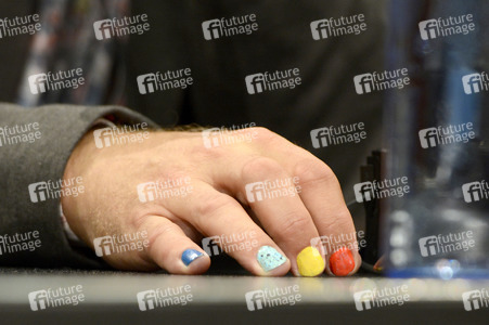 'Freeheld' Pressekonferenz, San Sebastian Film Festival 2015