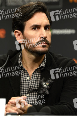 'Freeheld' Pressekonferenz, San Sebastian Film Festival 2015