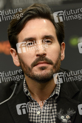 'Freeheld' Pressekonferenz, San Sebastian Film Festival 2015