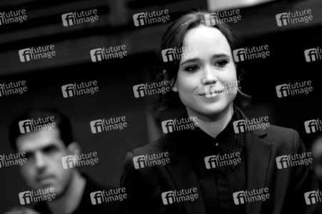 'Freeheld' Pressekonferenz, San Sebastian Film Festival 2015