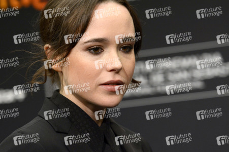 'Freeheld' Pressekonferenz, San Sebastian Film Festival 2015