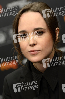 'Freeheld' Pressekonferenz, San Sebastian Film Festival 2015