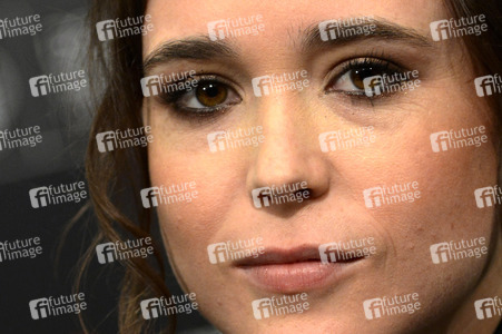 'Freeheld' Pressekonferenz, San Sebastian Film Festival 2015