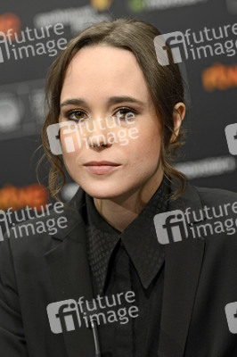 'Freeheld' Pressekonferenz, San Sebastian Film Festival 2015