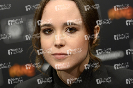 'Freeheld' Pressekonferenz, San Sebastian Film Festival 2015