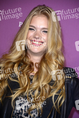 InTouch 'Icons & Idols' Lifestyle-Event in Düsseldorf