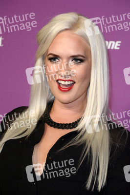 InTouch 'Icons & Idols' Lifestyle-Event in Düsseldorf